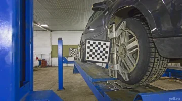 Автосервис АвтоРемЗона изображение 16