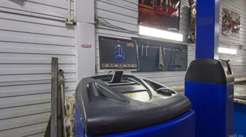 Автосервис АвтоРемЗона изображение 3
