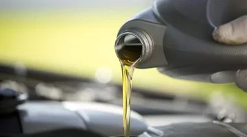 Автосервис АвтоРемЗона изображение 4