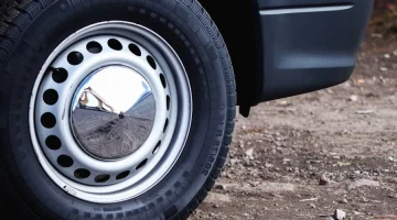 Автосервис АвтоРемЗона изображение 18